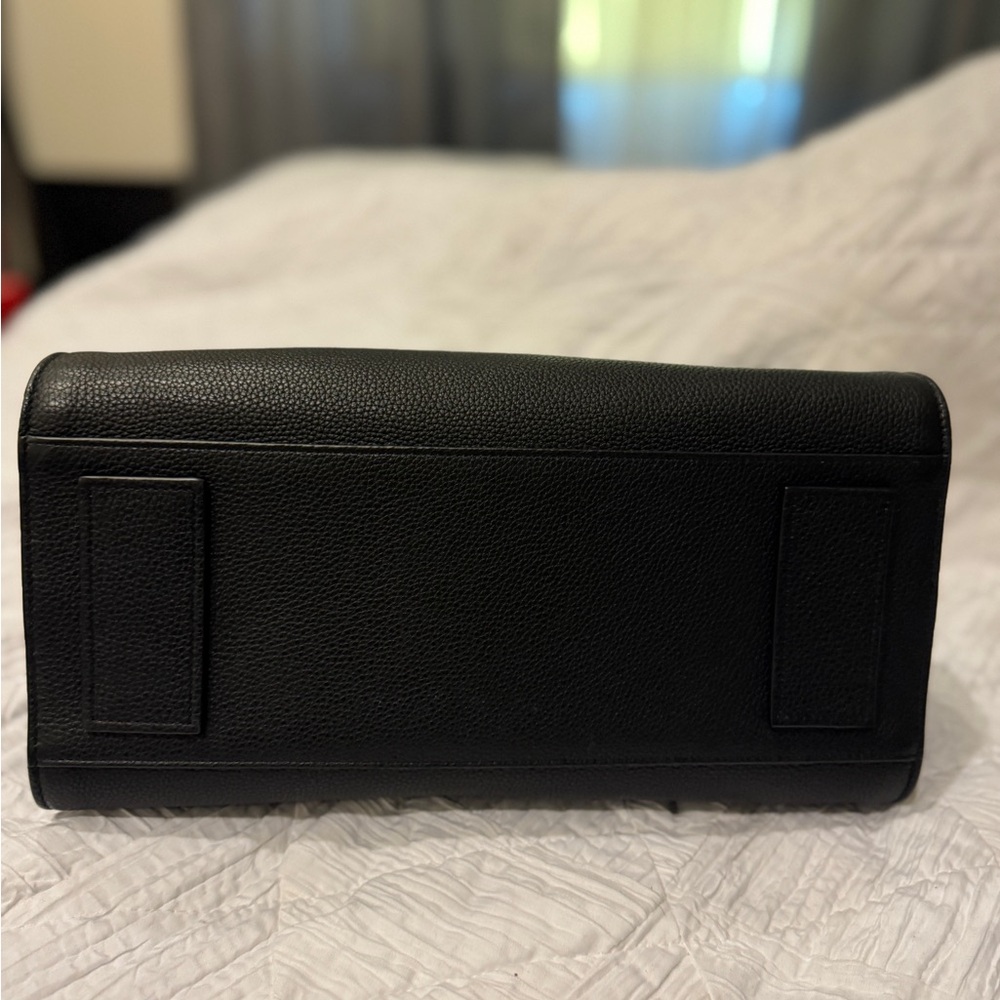 Saint Laurent small Sac De Jour bag (NWOT) - Picture 9 of 12